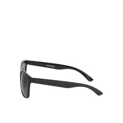 JACK & JONES Ryder Solbriller - Pirate Black