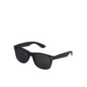 JACK & JONES Ryder Solbriller - Pirate Black