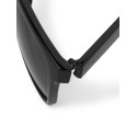 JACK & JONES Ryder Solbriller - Pirate Black