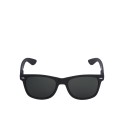 JACK & JONES Ryder Solbriller - Pirate Black