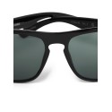 JACK & JONES Ryder Solbriller - Pirate Black
