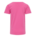 KIDS ONLY New Only T-Shirt - Sugar Plum