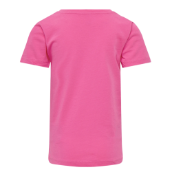 KIDS ONLY New Only T-Shirt - Sugar Plum