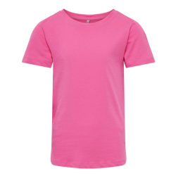 KIDS ONLY New Only T-Shirt - Sugar Plum