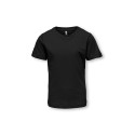 KIDS ONLY New Only T-Shirt - Sort