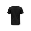 KIDS ONLY New Only T-Shirt - Sort