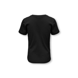 KIDS ONLY New Only T-Shirt - Sort