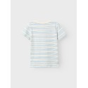 NAME IT Kids Voby T-shirt - All Aboard