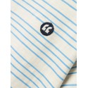 NAME IT Kids Voby T-shirt - All Aboard