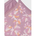 NAME IT 2-pak undertrøje | Lavet med økologisk bomuld | SHOP online