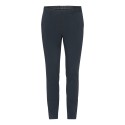 PREEND Damon Habit Bukser - Dark Blue