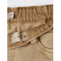NAME IT Mini Ben Cargo Bukser - Incense