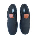 NORWAY ORIGINALS Komfort Slip In - Sort