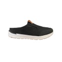 NORWAY ORIGINALS Komfort Slip In - Sort