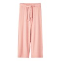 NAME IT Kids Hatinka Brede Bukser - Rose Tan