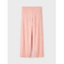 NAME IT Kids Hatinka Brede Bukser - Rose Tan