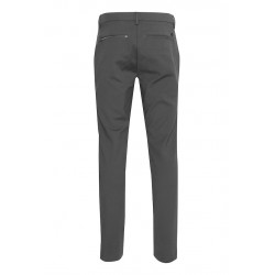 CASUAL FRIDAY PHILIP PANTS SLIM FIT - STRETCH