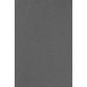 CASUAL FRIDAY PHILIP PANTS SLIM FIT - STRETCH