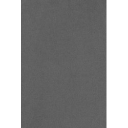 CASUAL FRIDAY PHILIP PANTS SLIM FIT - STRETCH