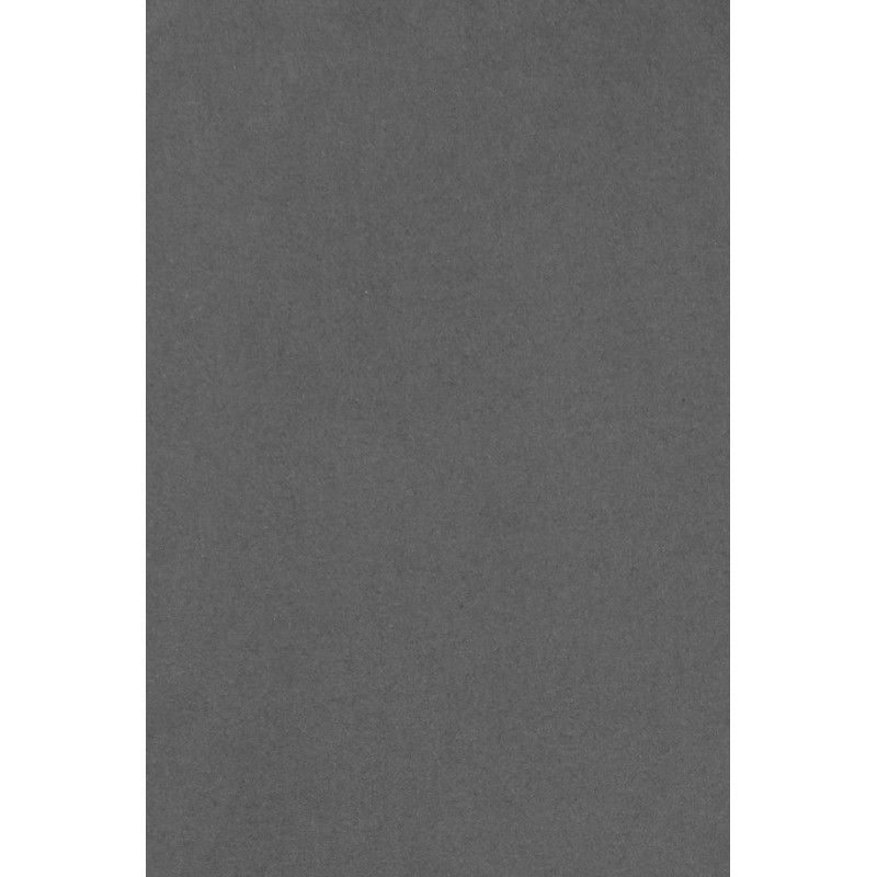 CASUAL FRIDAY PHILIP PANTS SLIM FIT - STRETCH