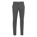 CASUAL FRIDAY PHILIP PANTS SLIM FIT - STRETCH