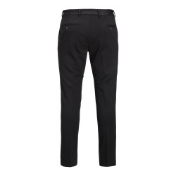 JACK & JONES Marco Phil Track Slim Bukser