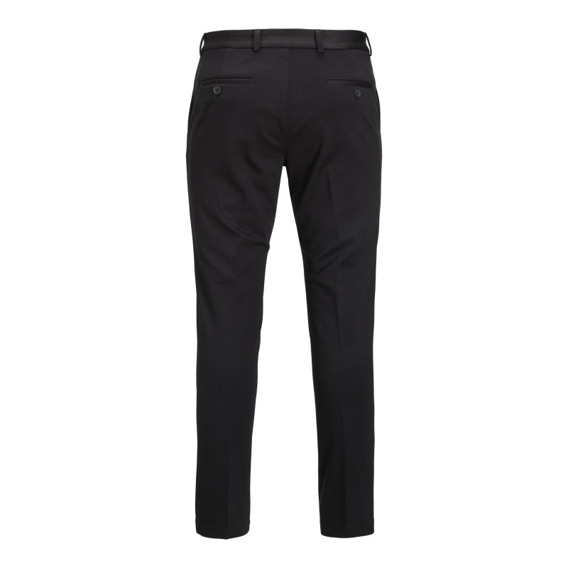 JACK & JONES Marco Phil Track Slim Bukser