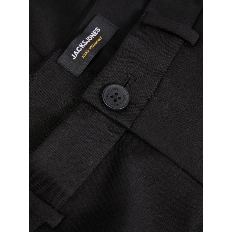 JACK & JONES Marco Phil Track Slim Bukser