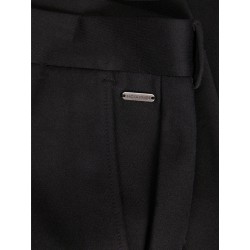 JACK & JONES Marco Phil Track Slim Bukser