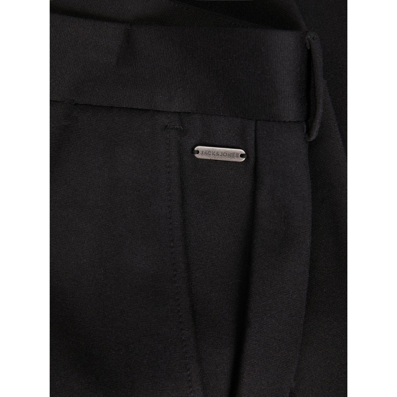 JACK & JONES Marco Phil Track Slim Bukser