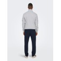 ONLY & SONS Onsmark-Cay Regular 0209 Bukser - Night Sky