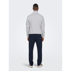 ONLY & SONS Onsmark-Cay Regular 0209 Bukser - Night Sky