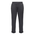 ONLY & SONS Onsbruce Slim Kodyl Sweat Bukser - Sort