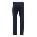 ONLY & SONS Mark-Cay Regular Bukser - Night Sky
