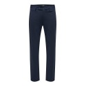 ONLY & SONS Mark-Cay Regular Bukser - Night Sky