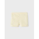 NAME IT Mini Freja Shorts - Pineapple Slice