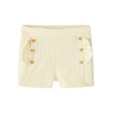 NAME IT Mini Freja Shorts - Pineapple Slice