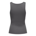 ONLY 2-Ways Fit Top - Thunderstorm
