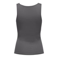 ONLY 2-Ways Fit Top - Thunderstorm