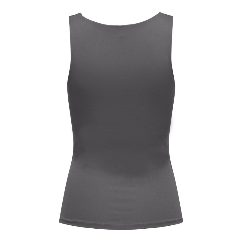 ONLY 2-Ways Fit Top - Thunderstorm