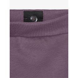 NAME IT Kids Bootcut Bukser - Arctic Dusk