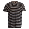 FINESMEKKER Festin T-shirt - Earth