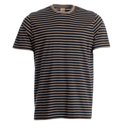 FINESMEKKER Festin T-shirt - Earth