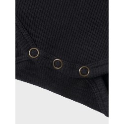 NAME IT Rib-Modal BODYSTOCKING | 2022 Kollektion | Hurtig Levering