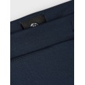 NAME IT Kids Bootcut Bukser - Dark Sapphire