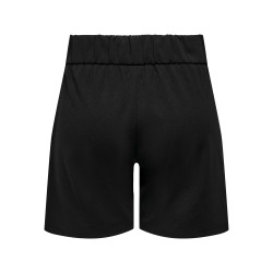 JDY Louisville Catia Shorts - Sort