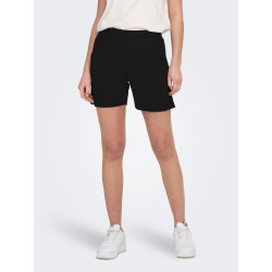 JDY Louisville Catia Shorts - Sort