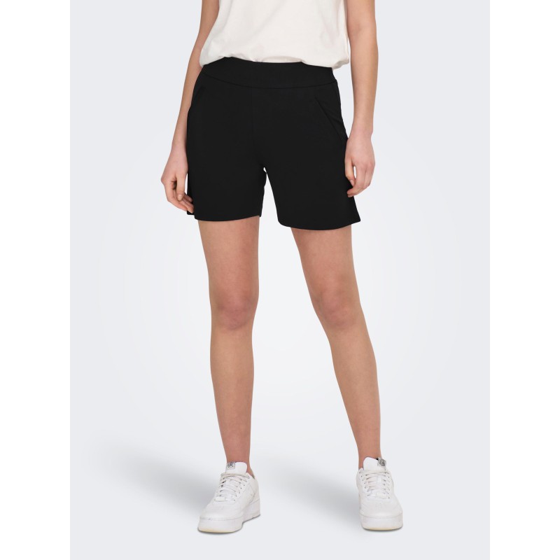 JDY Louisville Catia Shorts - Sort