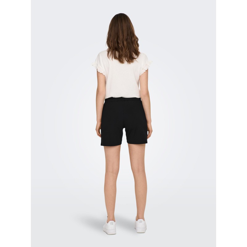 JDY Louisville Catia Shorts - Sort