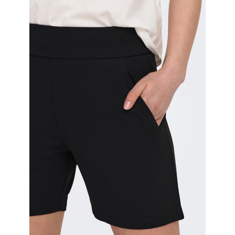 JDY Louisville Catia Shorts - Sort